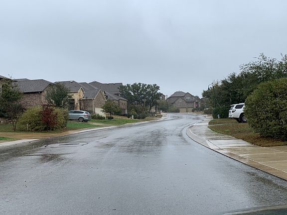 4th image of 28827 Sopris Ln