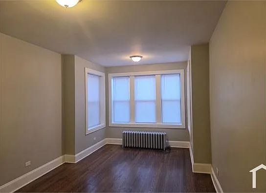 7804 S Sangamon St #2 — Photo 2