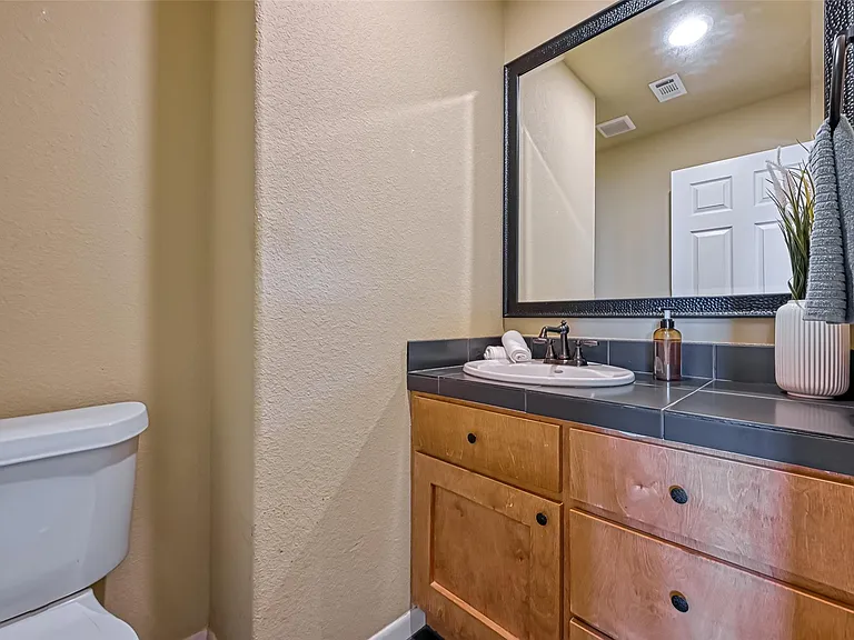 2102 Todville Rd #9 — Photo 12