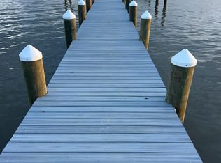 4226 Lynhurst Rd, Dundalk, MD 21222