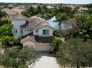 19210 SW 30th St, Miramar, FL 33029