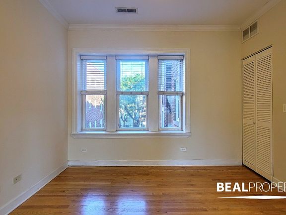 2nd image of 3248 N Clifton Ave #S2