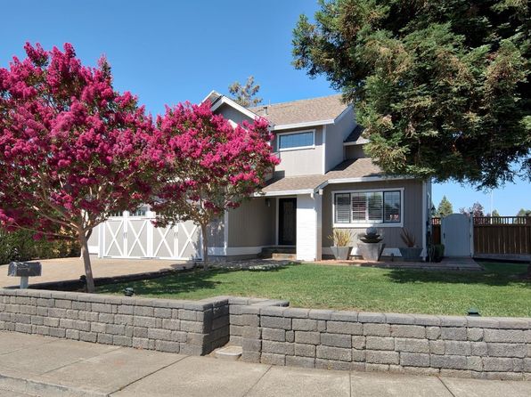 Petaluma Real Estate - Petaluma CA Homes For Sale | Zillow