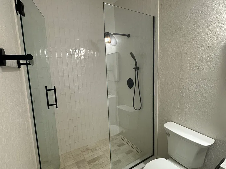 5000 Culbreath Key Way — Photo 4