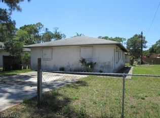 5628 9th Ave #5630, Fort Myers, FL 33907