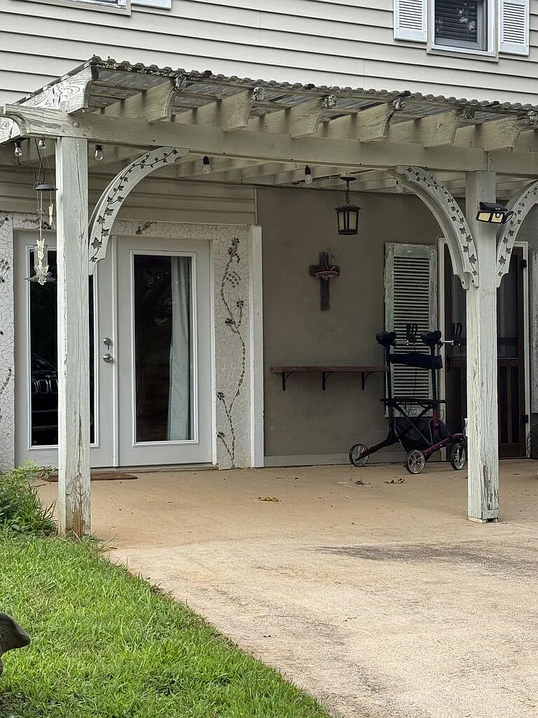 1 bed, $1,395 — Photo 1