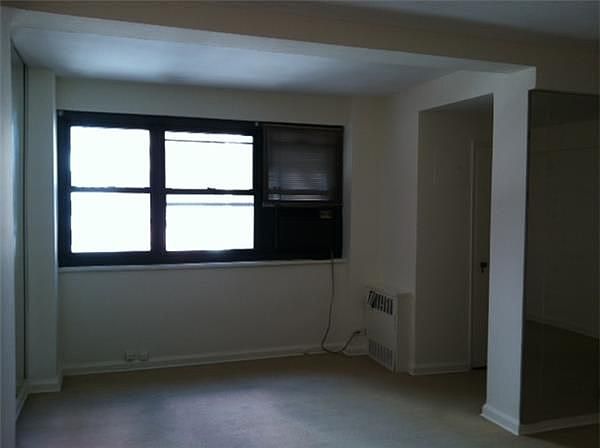 1st image of 135 E 54th St APT 11J