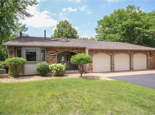 13611 Forestview Ln N, Dayton, MN 55327