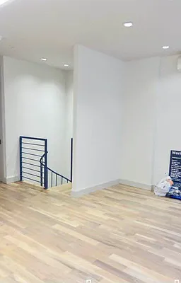 Rented by REAL New York | media 28