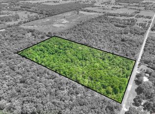 0 Falcon Rd, Neosho, MO 64850