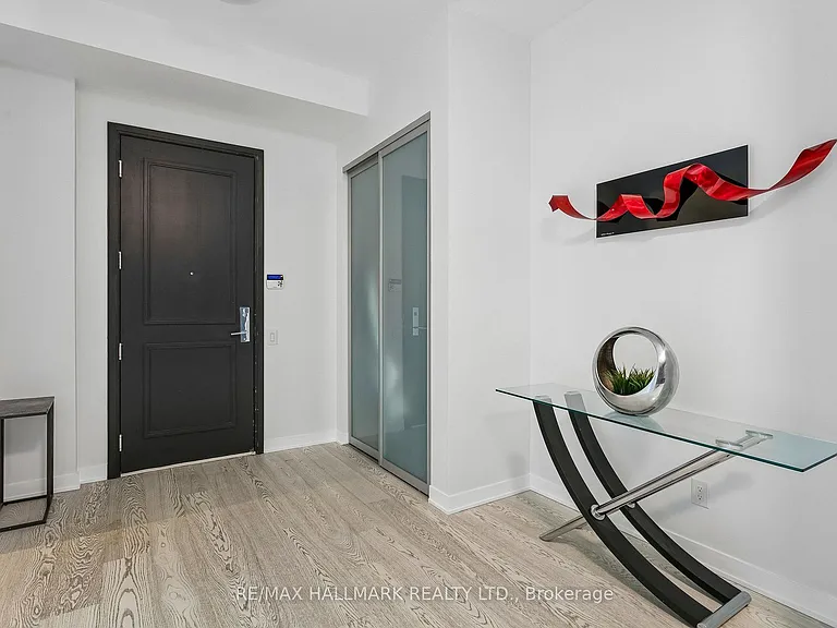 90 Park Lawn Rd #Penthouse 3101 — Photo 8