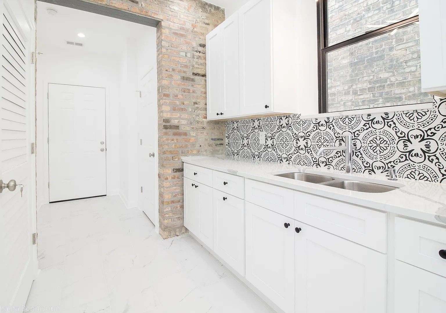 2 bed, 1.0 bath, 800 sqft, $2,075 — Photo 4