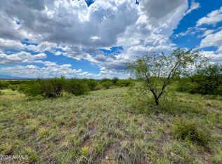 13796 E Spring Buck Ct #7M, Sonoita, AZ 85637