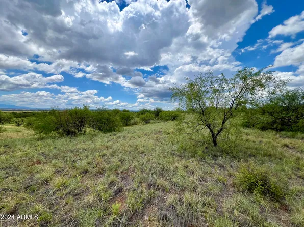 13796 E Spring Buck Court #7M, Sonoita, AZ 85637