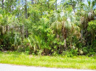 473 Starborn St, Port Charlotte, FL 33954