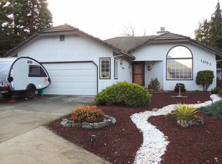 1051 Jeramy Way, Grants Pass, OR 97527