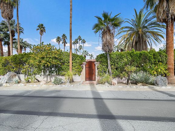 5th image of 448 Hermosa Pl