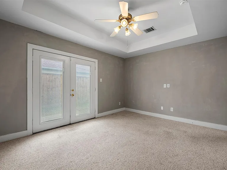 9705 Linkmeadow Ln — Photo 21