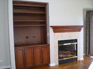 3rd image of 1934 Turtle Creek Ct