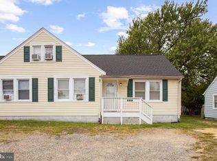 3806 Lafayette Blvd, Fredericksburg, VA 22408