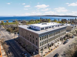 109 E Front St #213, Traverse City, MI