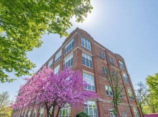 280 Main St APT 303, Little Falls, NJ 07424