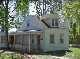 630 Adams St, Quincy, IL 62301