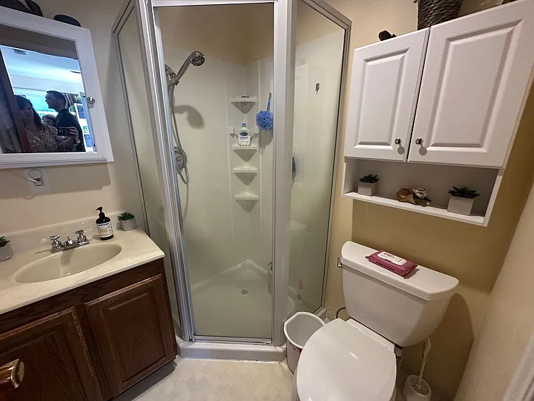 2111 Oakley Avenue Alameda De Lks #A — Photo 5