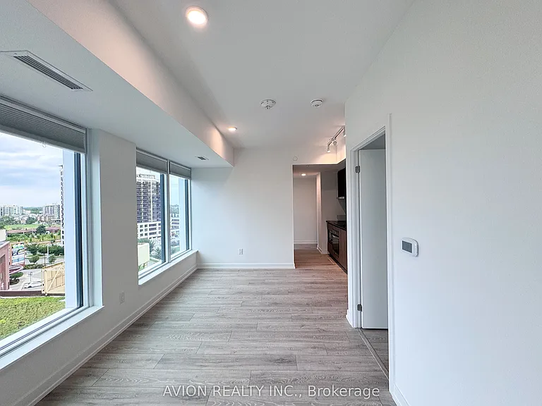 1100 Sheppard Ave W #907 — Photo 6