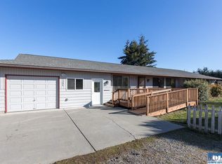 1304 Heath Rd, Sequim, WA 98382
