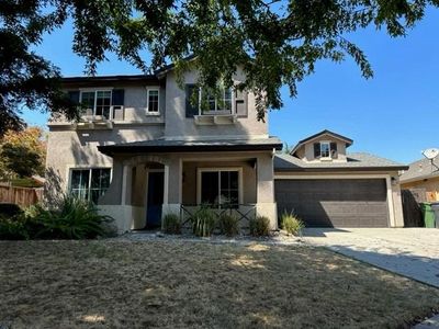 4221 Jasmine Ct, Turlock, CA, 95382