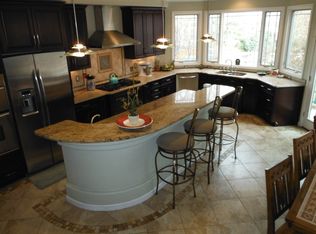 13140 Ash Ct, Thornton, CO 80241