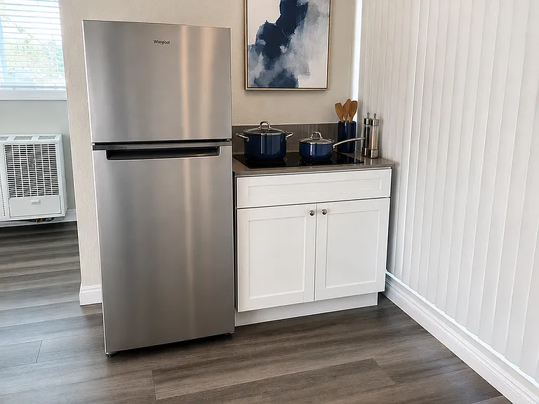 Lb2560 (Rubs - Manual) — Photo 2
