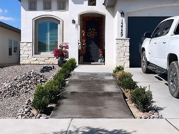 2nd image of 13729 Winford Ave