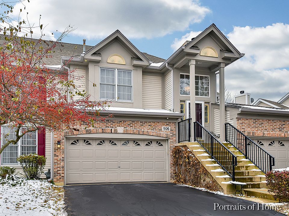 1st image of 506 Harlowe Ln