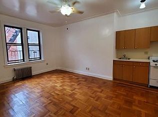 9115 Ridge Blvd #E4, Brooklyn, NY 11209