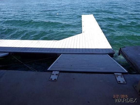 4th image of 6887 Bonnie Dr