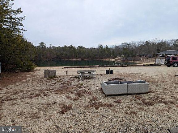 5th image of 561 Corson Tavern Rd #L9