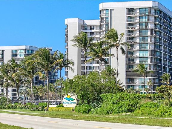 4th image of 8800 S Ocean Dr APT 801