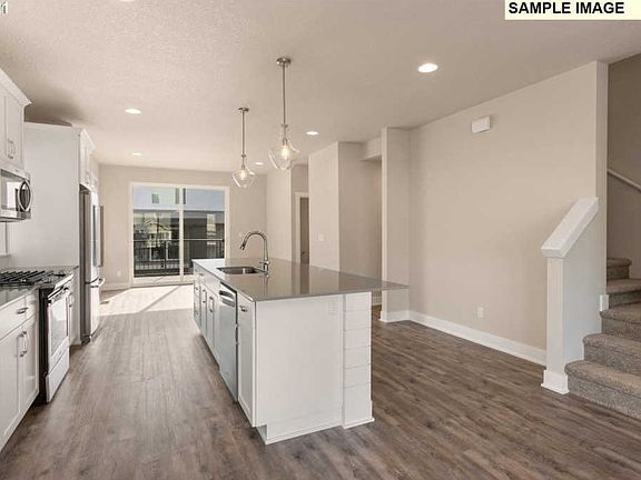 5th image of 17336 SW Kite Ln Lot 94