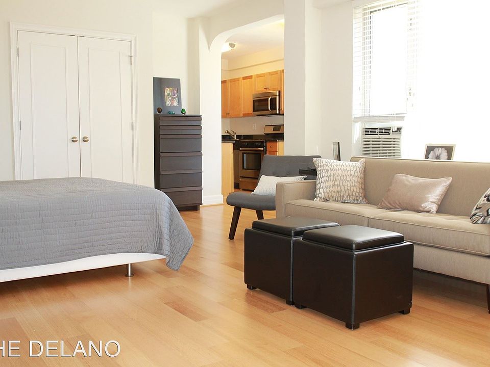 2nd image of 2745 29th St NW APT 514