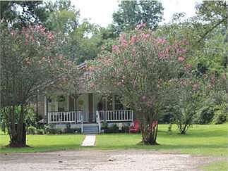 2nd image of 30087 Cane Market Rd