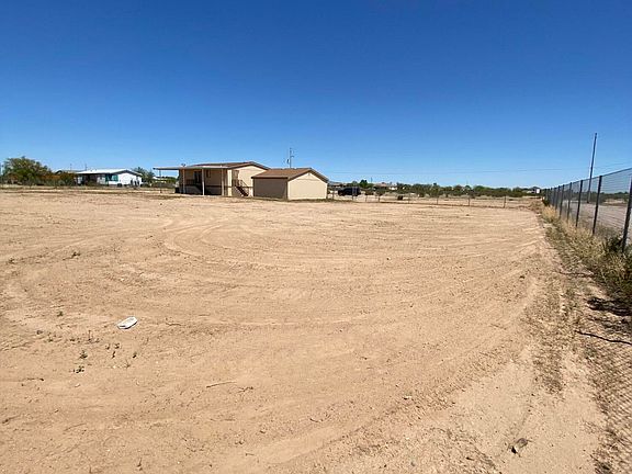4th image of 4612 S 337TH Drive