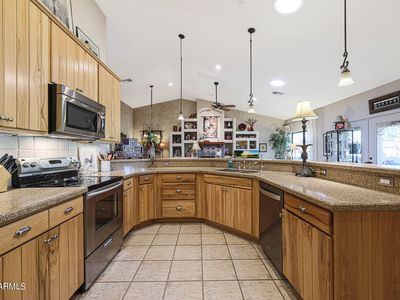 15482 E Telegraph Dr, Fountain Hills, AZ, 85268