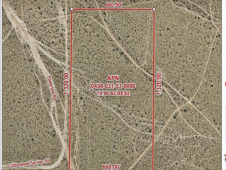 1st image of 0 Lessing & Colusa