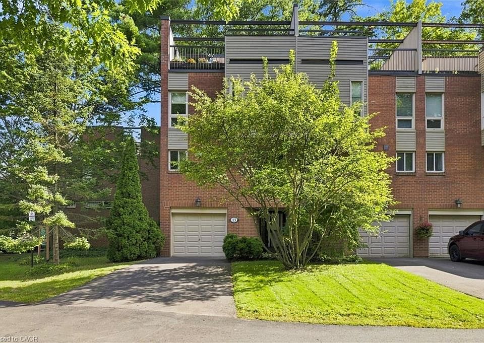 1st image of 1250 Marlborough Ct #13