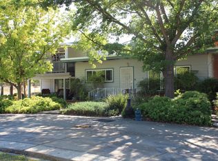 7409 24th St, Rio Linda, CA 95673