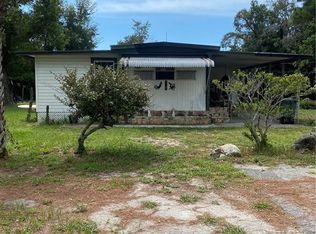 12917 Parkwood St, Hudson, FL 34669