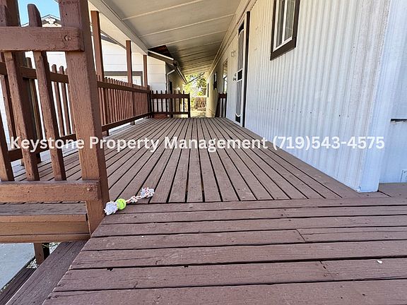 4th image of 2514 Kara Ct