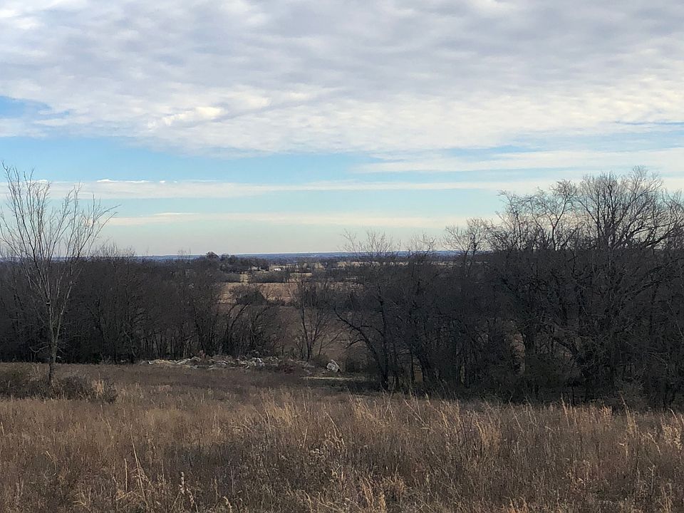 2nd image of 15606 S 4430 Rd